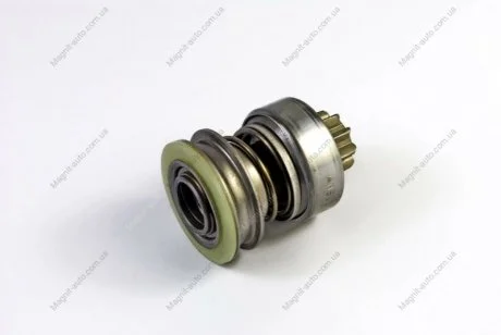 Ведущая шестерня, стартер MAGNETI MARELLI 940113020016