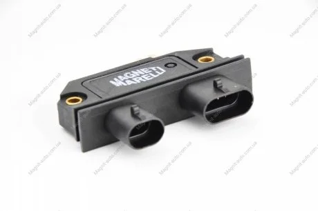 Коммутатор, система зажигания MAGNETI MARELLI 940016237900