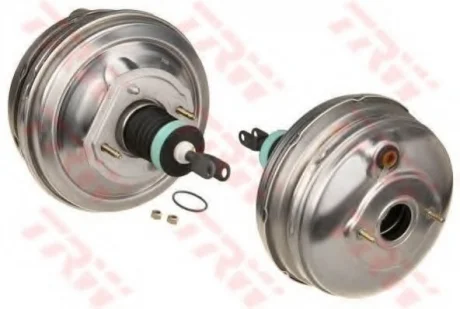 Усилитель тормозной системы TRW PSA920