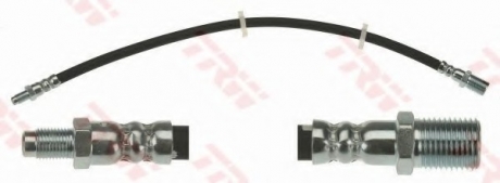 Тормозной шланг TRW PHB272