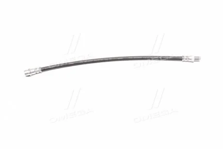 Гальмівний шланг MERCEDES C160/C180/C200/C220/C230/C240/C250/C270/C280/C30CDi AMG/C32 AMG/C320/C36 A TRW PHB353
