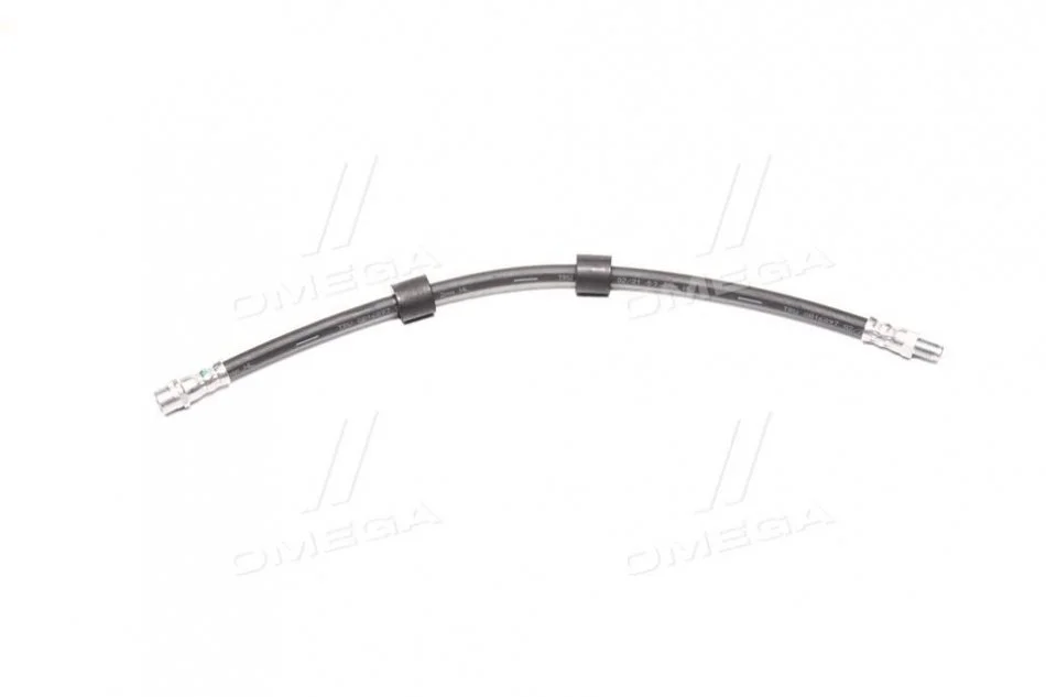Тормозной шланг BMW 520d/520d Touring/520i/520i Touring/523i/523i Touring/525d/525d Touring/525i/52 TRW PHB347 (фото 1)