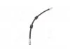 Тормозной шланг BMW 520d/520d Touring/520i/520i Touring/523i/523i Touring/525d/525d Touring/525i/52 TRW PHB347 (фото 2)