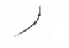 Тормозной шланг BMW 520d/520d Touring/520i/520i Touring/523i/523i Touring/525d/525d Touring/525i/52 TRW PHB347 (фото 4)
