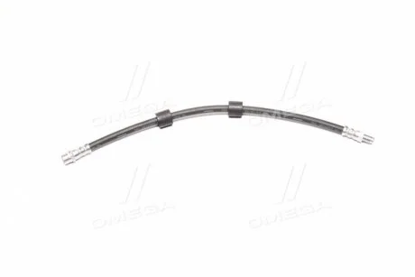 Тормозной шланг BMW 520d/520d Touring/520i/520i Touring/523i/523i Touring/525d/525d Touring/525i/52 TRW PHB347