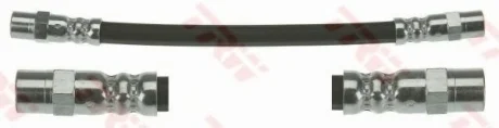Шланг тормозной TRW PHA346