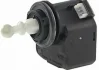 Коректор фари A3/A6/ASTRA/SPRINTER 01- HELLA 6NM008 830-601 (фото 3)