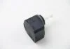 Корректор фары A3/A6/ASTRA/SPRINTER 01- HELLA 6NM008 830-601