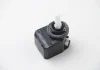 Коректор фари A3/A6/ASTRA/SPRINTER 01- HELLA 6NM008 830-601 (фото 1)