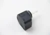 Коректор фари A3/A6/ASTRA/SPRINTER 01- HELLA 6NM008 830-601 (фото 4)