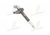 Форсунка дизель Denso CITROEN/FIAT/FORD/PEUGEOT Jumper/Ducato/Transit/Boxer "2,2-2,4 "06>> DENSO DCRI105800 (фото 1)