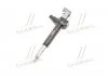 Форсунка дизель Denso CITROEN/FIAT/FORD/PEUGEOT Jumper/Ducato/Transit/Boxer "2,2-2,4 "06>> DENSO DCRI105800 (фото 2)