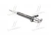 Форсунка дизель Denso CITROEN/FIAT/FORD/PEUGEOT Jumper/Ducato/Transit/Boxer "2,2-2,4 "06>> DENSO DCRI105800 (фото 3)