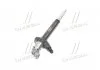 Форсунка дизель Denso CITROEN/FIAT/FORD/PEUGEOT Jumper/Ducato/Transit/Boxer "2,2-2,4 "06>> DENSO DCRI105800 (фото 4)