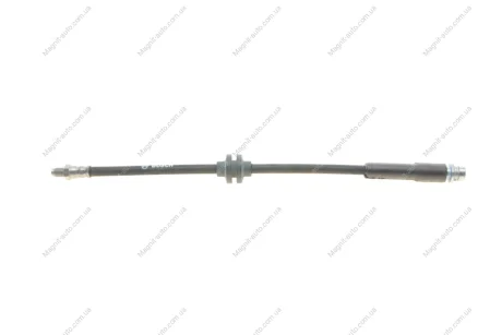 Гальмівний шланг 410mm MAZDA 3 BK/BL \'\'R BOSCH 1 987 481 022