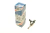 ФОРСУНКА БЕНЗИН BOSCH 0 261 500 164