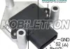 Распределитель зажигания MOBILETRON IG-B018 (фото 1)