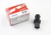 Датчик скорости Skoda FABIA,OCTAVIA/AUDI A4, A6 1.0-3.2 95- AUTLOG AS4699 (фото 1)