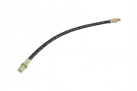 Тормозной шланг ABE C801009ABE