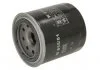 Масляный фильтр -FILTER MANN W 815/81 (фото 1)