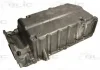 Масляный поддон (алюминий) CITROEN C4, C4 GRAND PICASSO I, C4 I, C4 PICASSO I, C5 II, C5 III, C8, JUMPY II PEUGEOT 307, 308, 308 I, 407, 508, 508 I, 607, 807, EXPERT 2.0D 10.03- BLIC 0216-00-5514477P (фото 1)