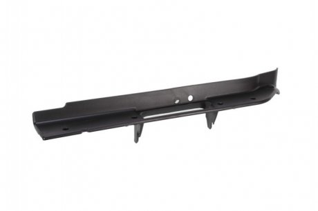 Облицовка, бампер PACOL MAN-BS-001R