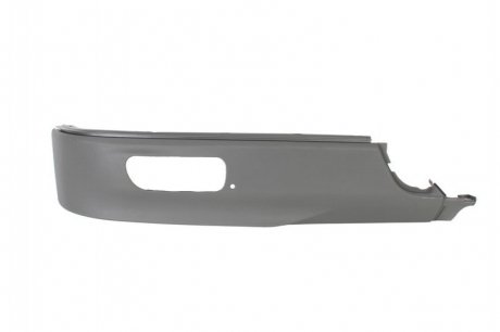 Покрытие, облицовка передней части PACOL MER-CP-014R