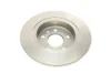 Гальмівний диск BUICK/CHEVRILET/OPEL Excelle/Aveo/Cruze/Trax/Astra/Mokka \'\'R \'\'1.2-2.0 \'\'09>> BOSCH 0 986 479 645 (фото 2)