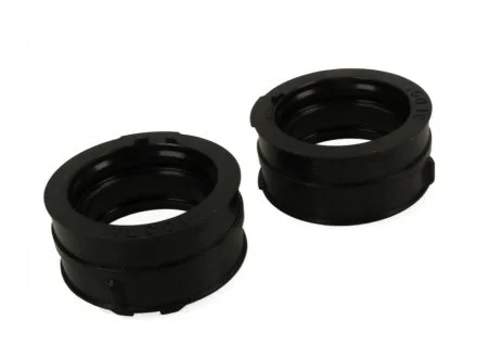 Комплект впуску TOURMAX CHY-42