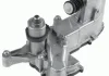 Рабочий цилиндр сцепления "Actuator" CITROEN/PEUGEOT C3/1007/207 "1,3-1,6 "02>> SACHS 3981 000 091 (фото 2)