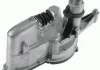 Рабочий цилиндр сцепления "Actuator" CITROEN/PEUGEOT C3/1007/207 "1,3-1,6 "02>> SACHS 3981 000 091 (фото 3)