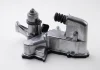 Рабочий цилиндр сцепления "Actuator" CITROEN/PEUGEOT C3/1007/207 "1,3-1,6 "02>> SACHS 3981 000 091 (фото 4)