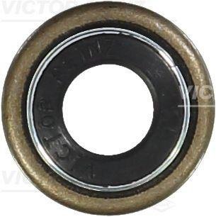 Уплотнительное кольцо, стержень кла REINZ VICTOR REINZ 70-37801-00