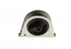 Подушка двигуна передн MITSUBISHI LANCER VII, MIRAGE IV, MIRAGE V 1.3/1.5/1.6 12.91-12.13 YAMATO I55037YMT (фото 1)