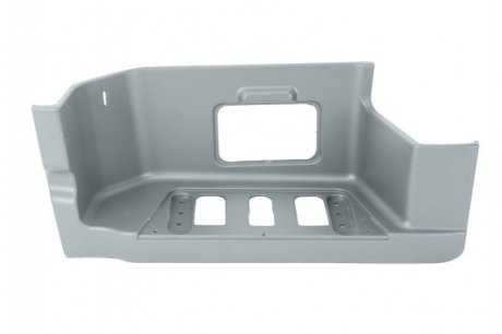Подножка PACOL MER-SP-007L