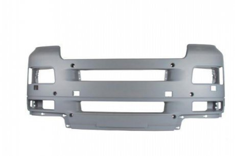 Буфер PACOL MAN-FB-004