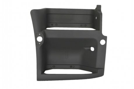 Подножка PACOL RVI-SP-001R