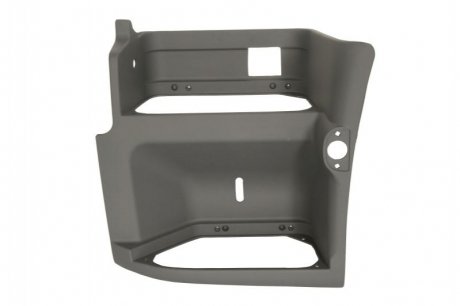 Подножка PACOL RVI-SP-001L