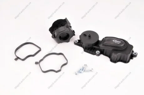 Клапан, отвода воздуха из картера V200956 VAICO V20-0956