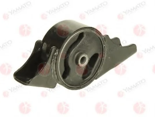 Подушка двигуна задн прав NISSAN PRIMERA 1.6/1.8 12.01- YAMATO I51060YMT (фото 1)