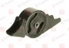 Подушка двигуна задн прав NISSAN PRIMERA 1.6/1.8 12.01- YAMATO I51060YMT (фото 1)