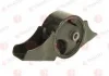 Подушка двигуна задн прав NISSAN PRIMERA 1.6/1.8 12.01- YAMATO I51060YMT (фото 2)