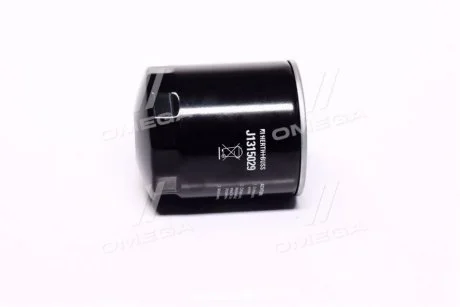 Фільтр оливний MITSUBISHI (вир-во Jakoparts) JAKOPARTS J1315029