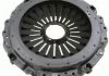 Муфта зчеплення SACHS 3482 000 484 (фото 1)