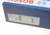 Гальмівний диск MAZDA 323/626/6 1,8-2,0 "98>> BOSCH 0 986 479 034 (фото 8)