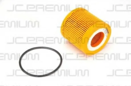 Масляный фильтр JC PREMIUM B1W032PR
