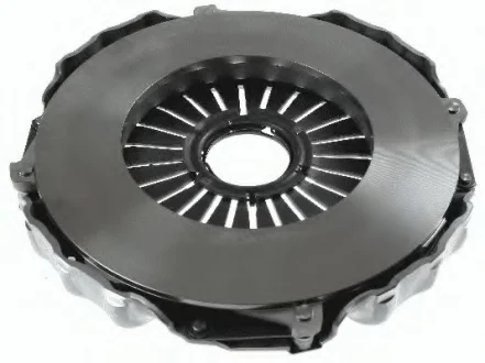 Нажимной диск сцепления SACHS 3482 000 246