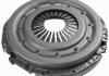 Нажимной диск сцепления SACHS 3482000461 3482 000 461