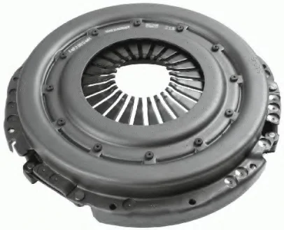 Нажимной диск сцепления SACHS 3482 000 461