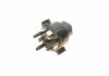 Контактная группа замка зажигания AUDI A3, A4 B5 1.6/1.8/1.9D 11.94-05.03 MAGNETI MARELLI 000050036010 (фото 2)